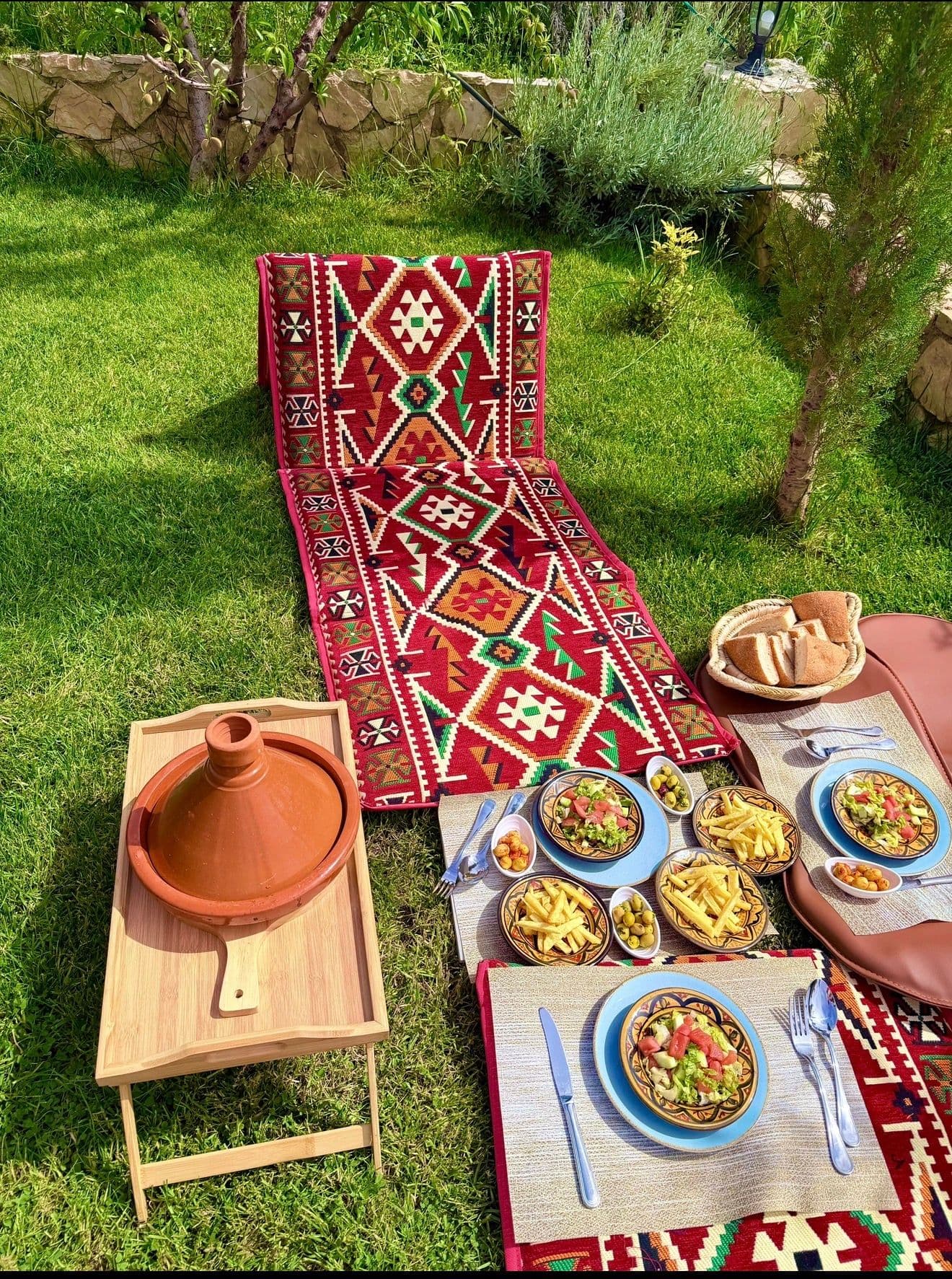 جلسة الخرجات الفردي 2
